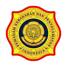 Damkar Batang | Situs Resmi Dinas Pemadam Kebakaran Batang