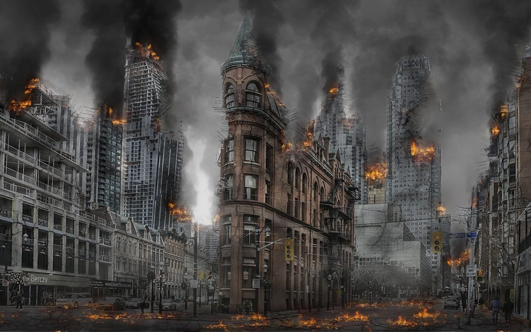 Dinas Damkar Batang Tanggap Darurat Di Jembatan